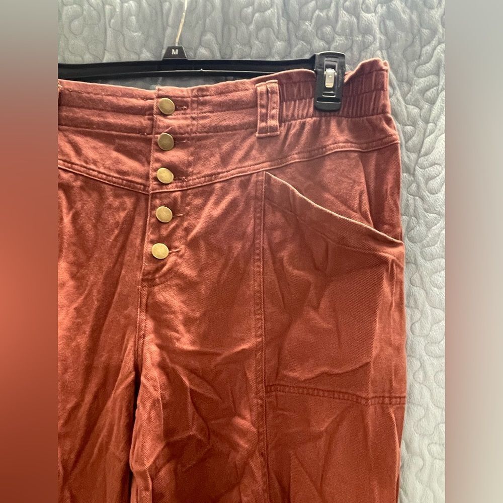 Dress pants  casual trousers - Picture 6 of 12
